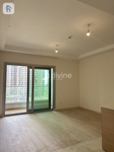 Apartment with 2 Bedrooms in Erbil image 2