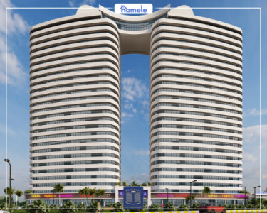 شوقە ڕووی ناوەوەی هەیە image 1