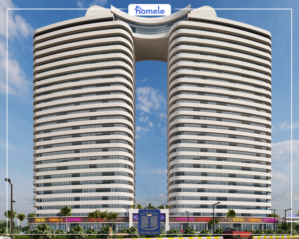 شوقە ڕووی ناوەوەی هەیە