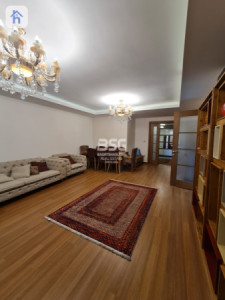 شقة مؤثثة للإيجار image 2