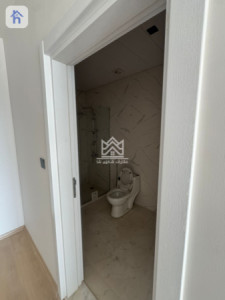 VIP Apartment for Sale Resim 3