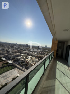 Modern Apartment with 2 Bedrooms Resim 6