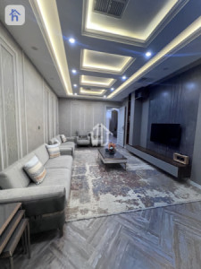 Furnished House For Sale image 5