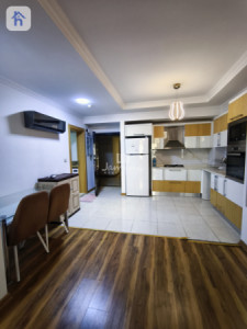 Elegant Apartment for Rent in Erbil image 2