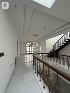 VIP House image 10