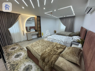 شوقەی ڕاخراو بۆ کرێ وێنە 7