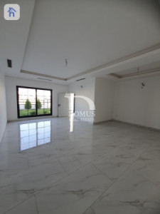 خانووی ئارام بۆ کرێ لە هەولێر وێنە 7