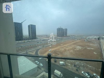 شوقەی ڕاخراو بۆ کرێ وێنە 11