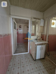 House For Rent image 13