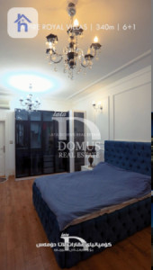 Luxurious Villa in Prime Location Image 7