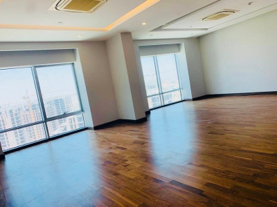 New Penthouse Image 4