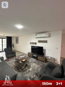 Modern Apartment in Erbil image 2