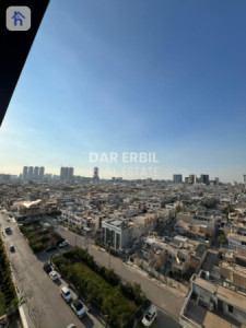 Apartment (2+1) Resim 6