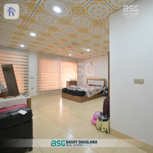 House for Sale in 7 Nisan Image 10