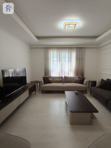شوقەی VIP image 4