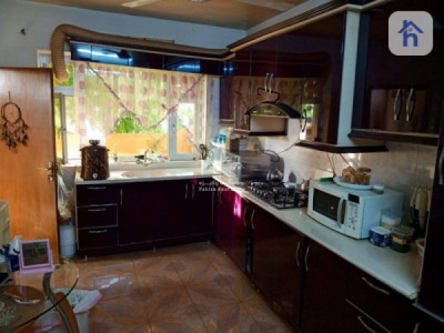 Corner House Image 7