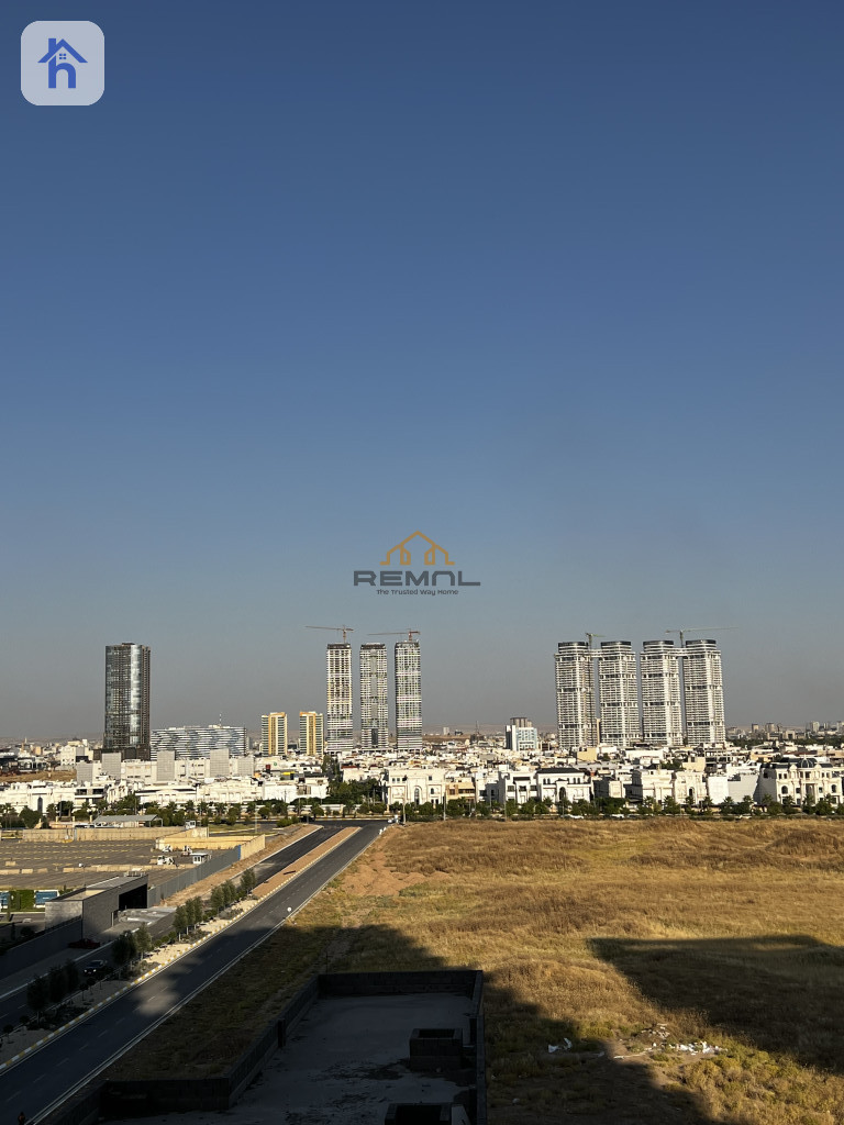 Spacious 2-Bedroom Apartment for Rent