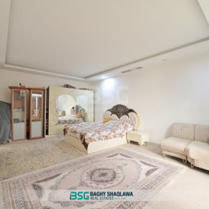 House for sale in Mufti Image 13