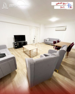 Furnished Apartment For Rent image 2