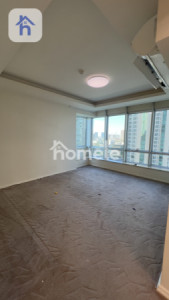 Modern 2 Bedroom Apartment Resim 6