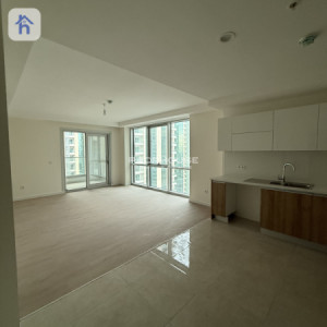 Modern 2 Bedroom Apartment in Empire Wings image 1