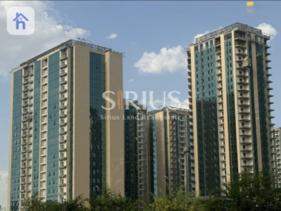 Spacious Apartment with 2 Bedrooms image 1