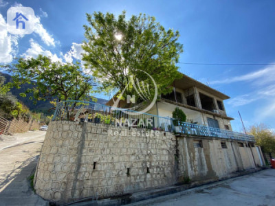 Corner House For Sale Image 3