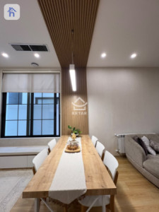 Furnished House For Sale Resim 15