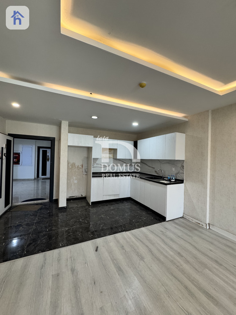 Elegant Residence in a Prime Location
