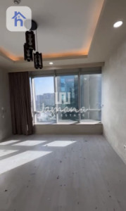 شوقەیەکی فراوان لە ئیمپایەر وینگز وێنە 5