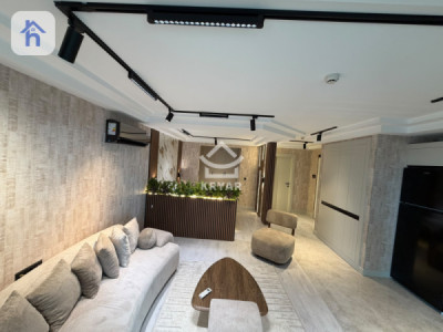 Furnished Apartment For Sale image 3