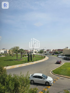 House (516m²) image 29
