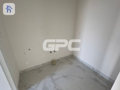Spacious Villa in Erbil, Mass Hills image 13