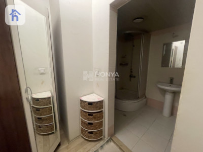 Furnished Apartment For Rent Image 7