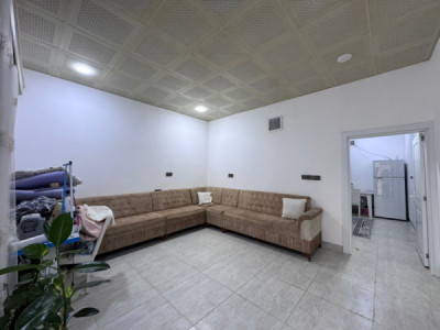 Cozy house in Kirkuk, Shoraw Image 5