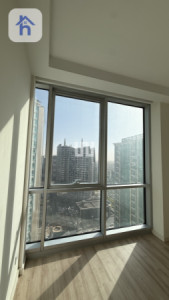 Apartment (2+1) image 6