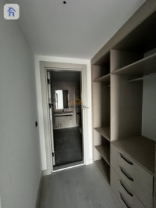 Luxurious 2-bedroom apartment for rent in Rami Tower image 8
