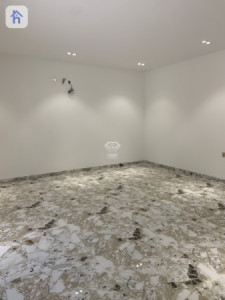 ڤێلایەکی  لوکس کە پێکهاتووە لە سێ نهۆم لە گەنجان ستی وێنە 10