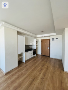 Modern Apartment in Central Location image 1