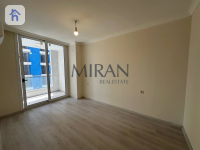 Internal View Apartment image 2