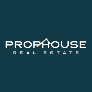 Prop House Real Estate Company