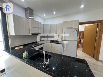 Spacious family home in Italian village 2 Image 5