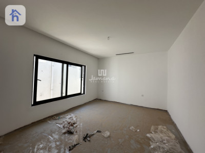 Spacious Family House in Aram Village 2 Image 11