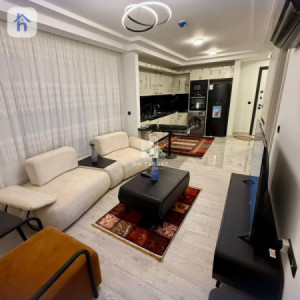 Furnished Apartment For Rent image 4