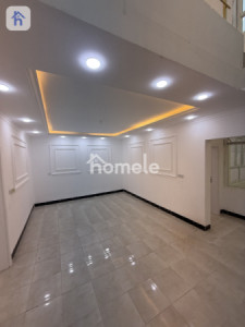 Corner House image 4