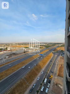 شوقە (3+1) image 8