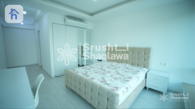 Furnished Apartment For Sale Image 7