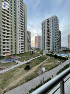 شوقەی مۆدێرن ٣ ژووری نوستن وێنە 8