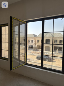 منزل واسع في قرية اسبانية 2 image 9