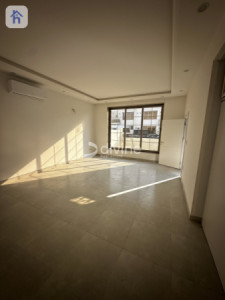 Spacious House in Aram Village image 5